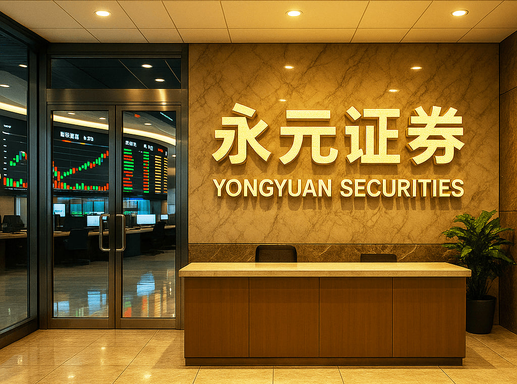 近一年港股市场在当前结构性行情阶段里中杠杆炒股的投资行为常见