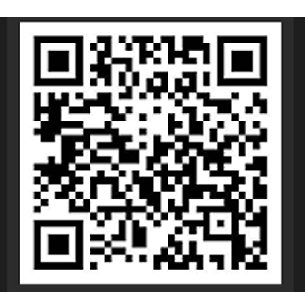 永元证券-理财顾问中心