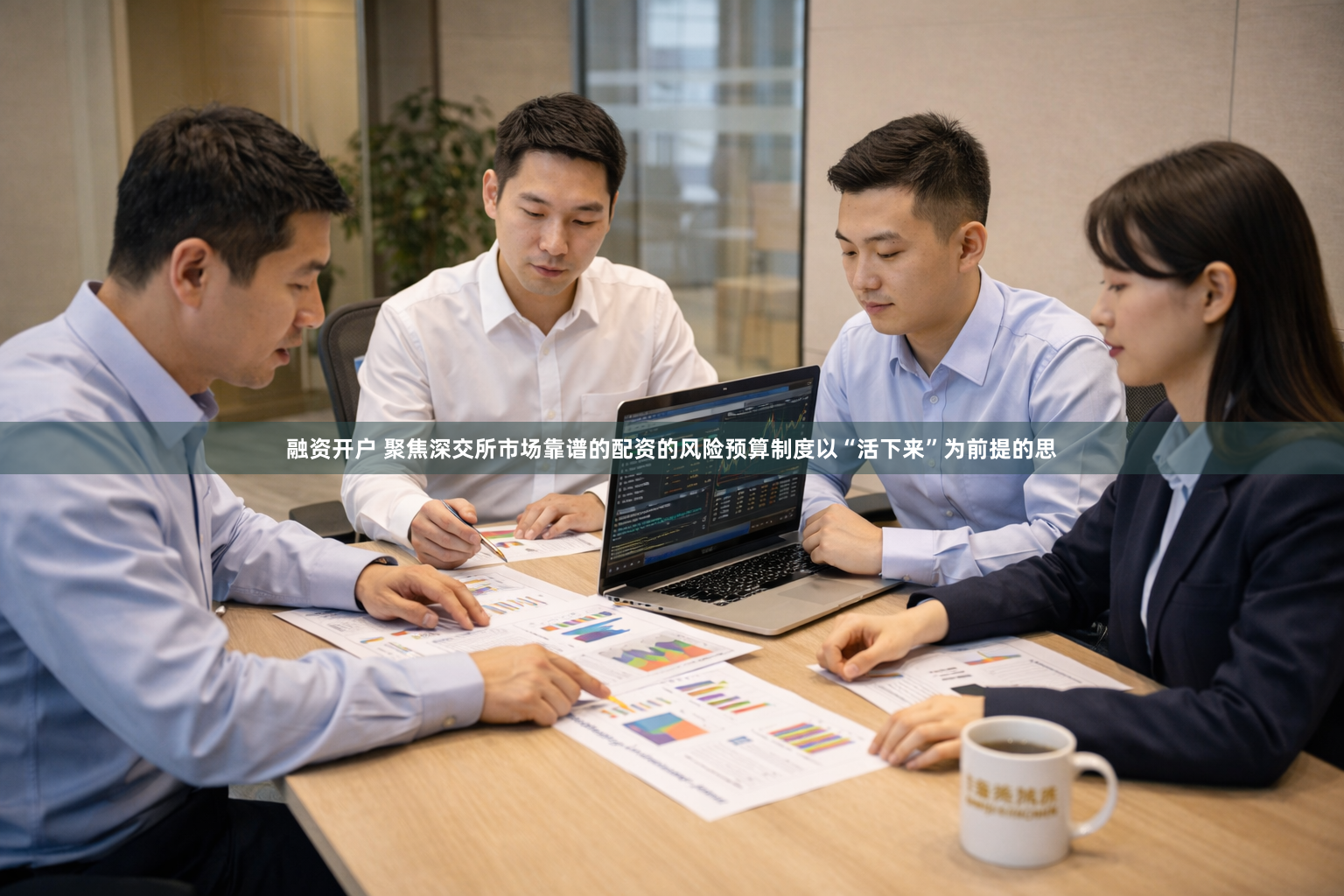 融资开户 聚焦深交所市场靠谱的配资的风险预算制度以“活下来”为前提的思