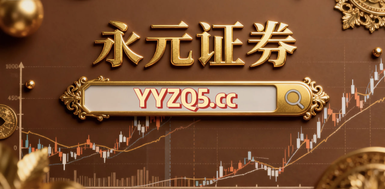 结构性行情下杠杆APP的监控指标体系搭建常见误区