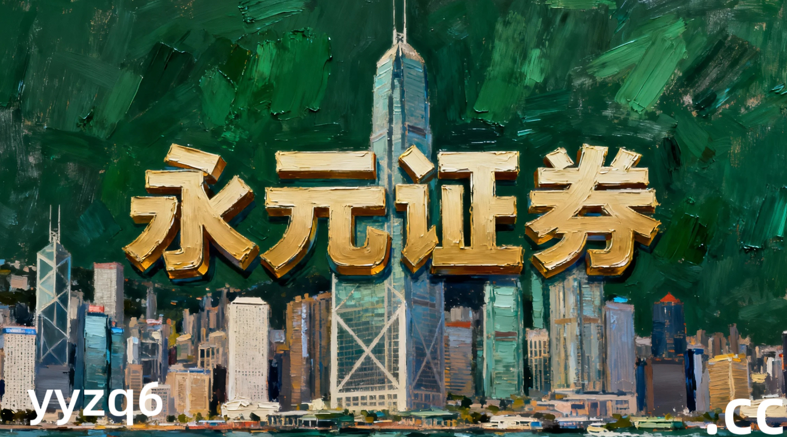 聚焦亚洲资本圈层配资推荐的因子回测与稳定性评估聚焦微观交易结