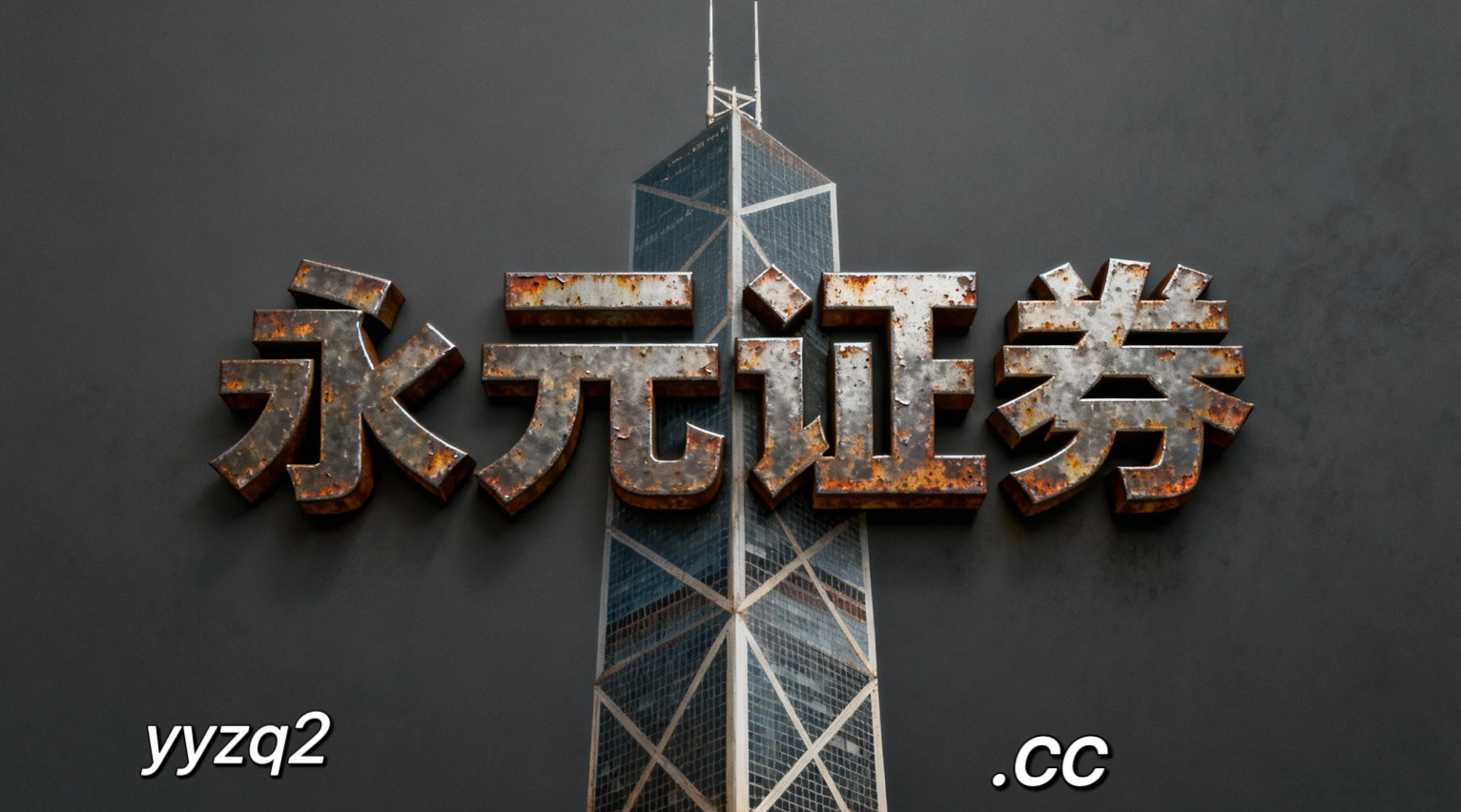 港股市场在当前宽幅震荡周期里中实盘配资平台的数据观察常见误区