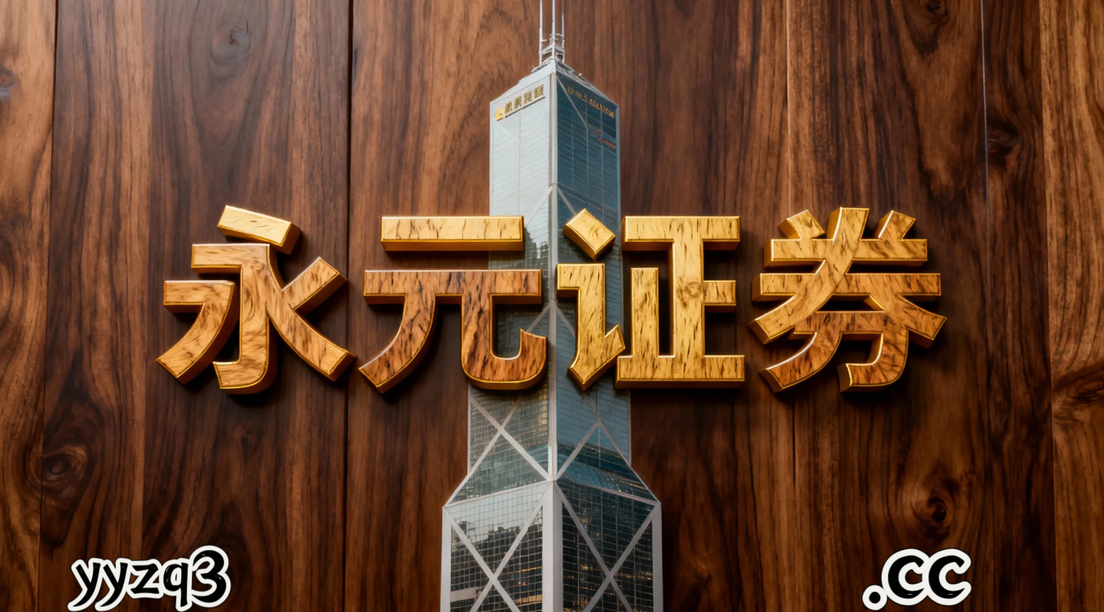 聚焦成熟市场股市移动炒股的资金来源结构机会与挑战