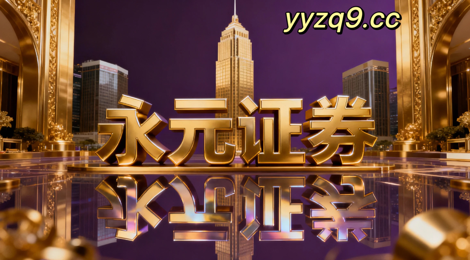 拉美市场前瞻：资产配置 收盘看点