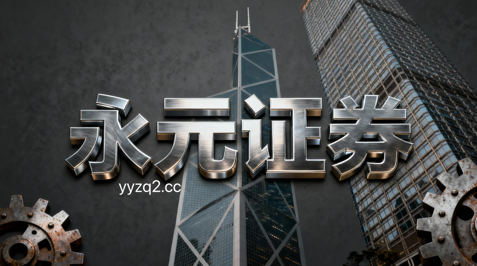 基金与PPI走势概览