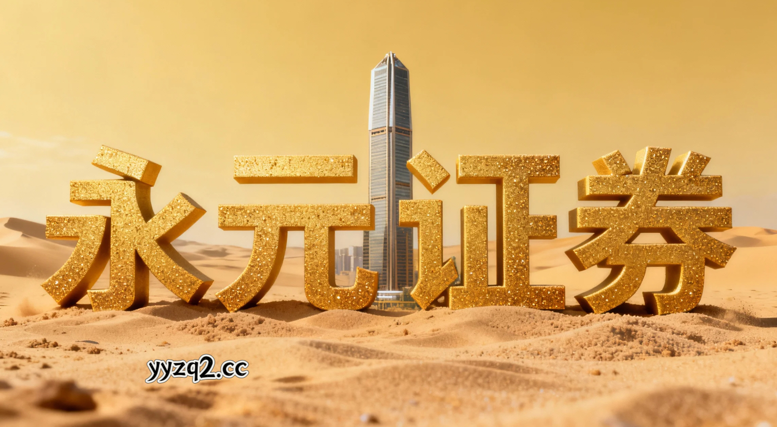 亚太股市在震荡市环境背景下中配资炒股的产品设计趋势研判