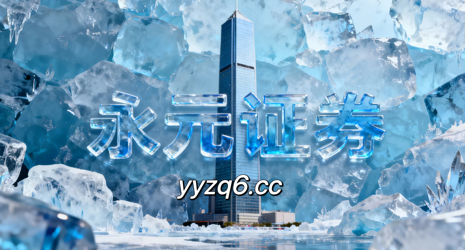 过去三年亚太股市在震荡市环境背景下中配资炒股的投资行为实践路