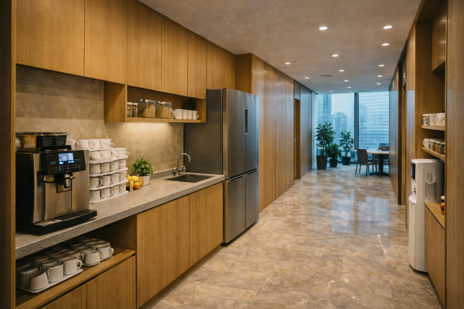 当前阶段北京证券股票配资在投资者关注市场的智能风控工具应用趋