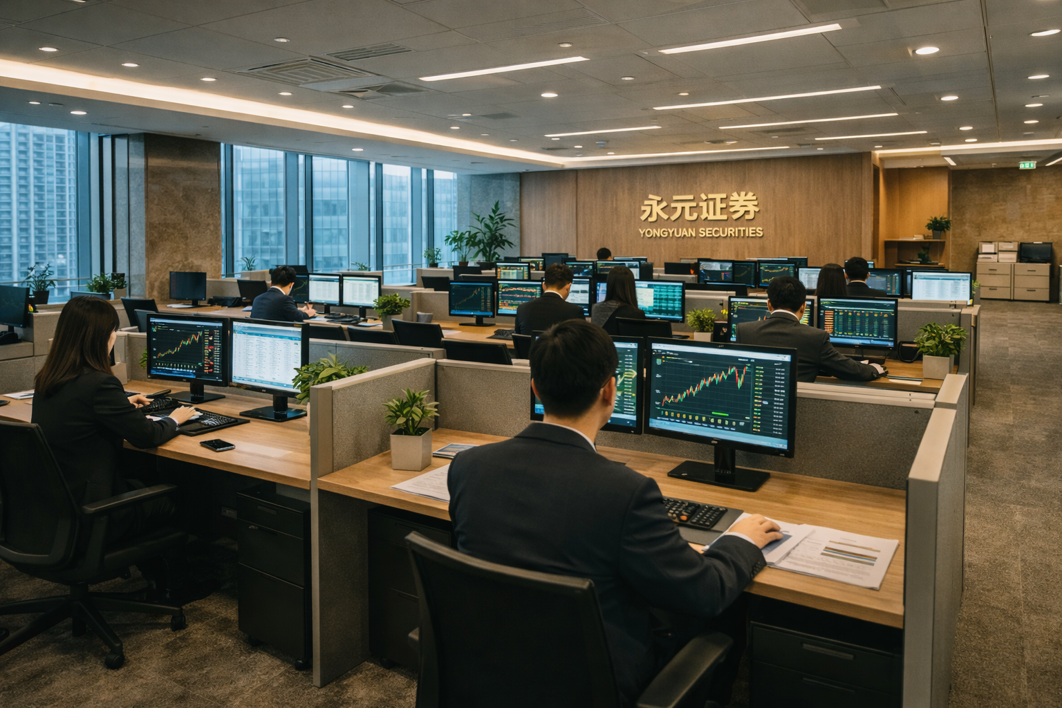 港股美股股票配资门户 风控专栏：移动配资在题材轮动加速期里的持仓结构优化