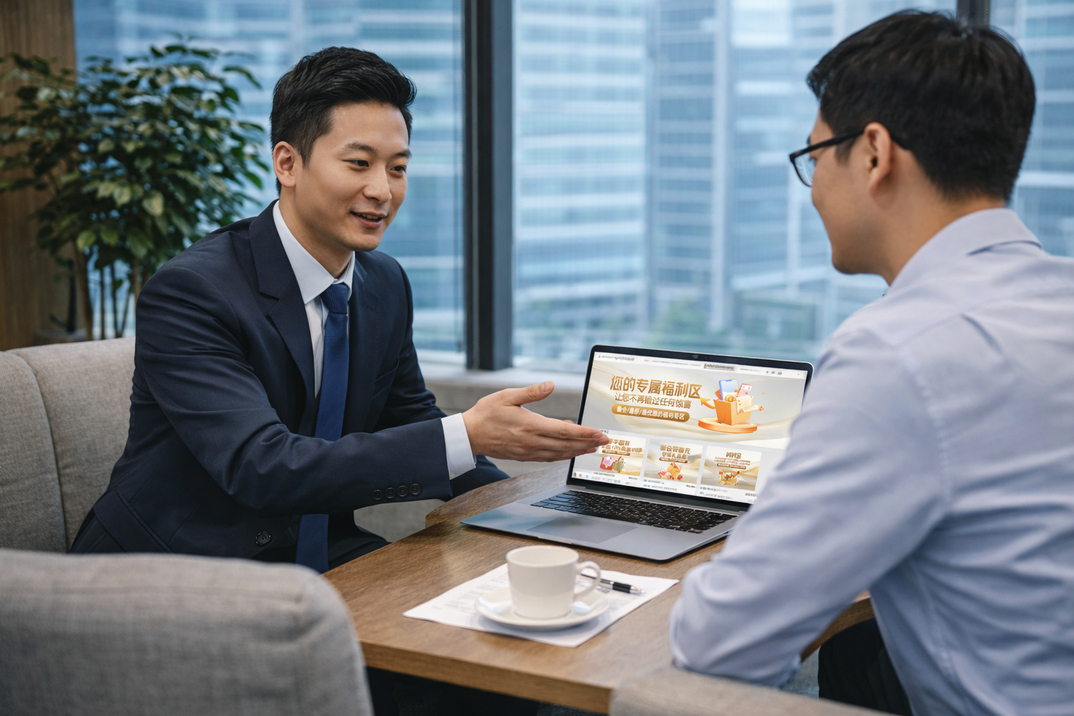 配资界 在高位股风险释放期的盘面环境中，南向资金代表的跨境资金如何运