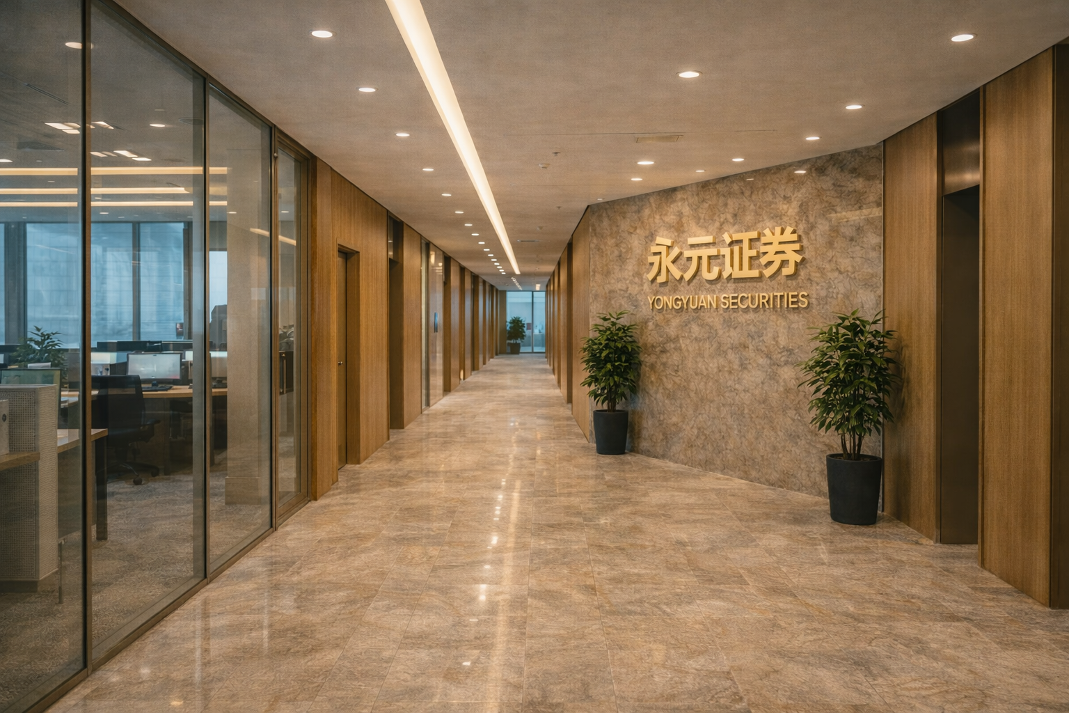 配资风控条件 处于学习阶段的新手投资者在在当前高位股风险释放期里中如何使用