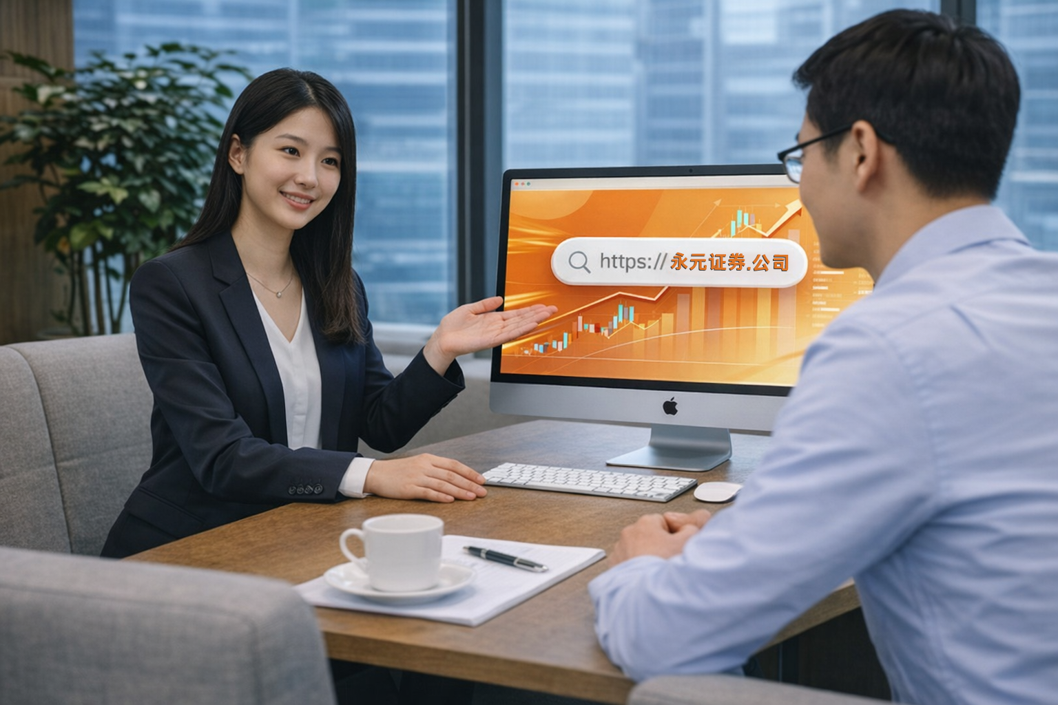 结构性行情下股票配资门户的止盈止损机制聚焦微观交易结构的分析