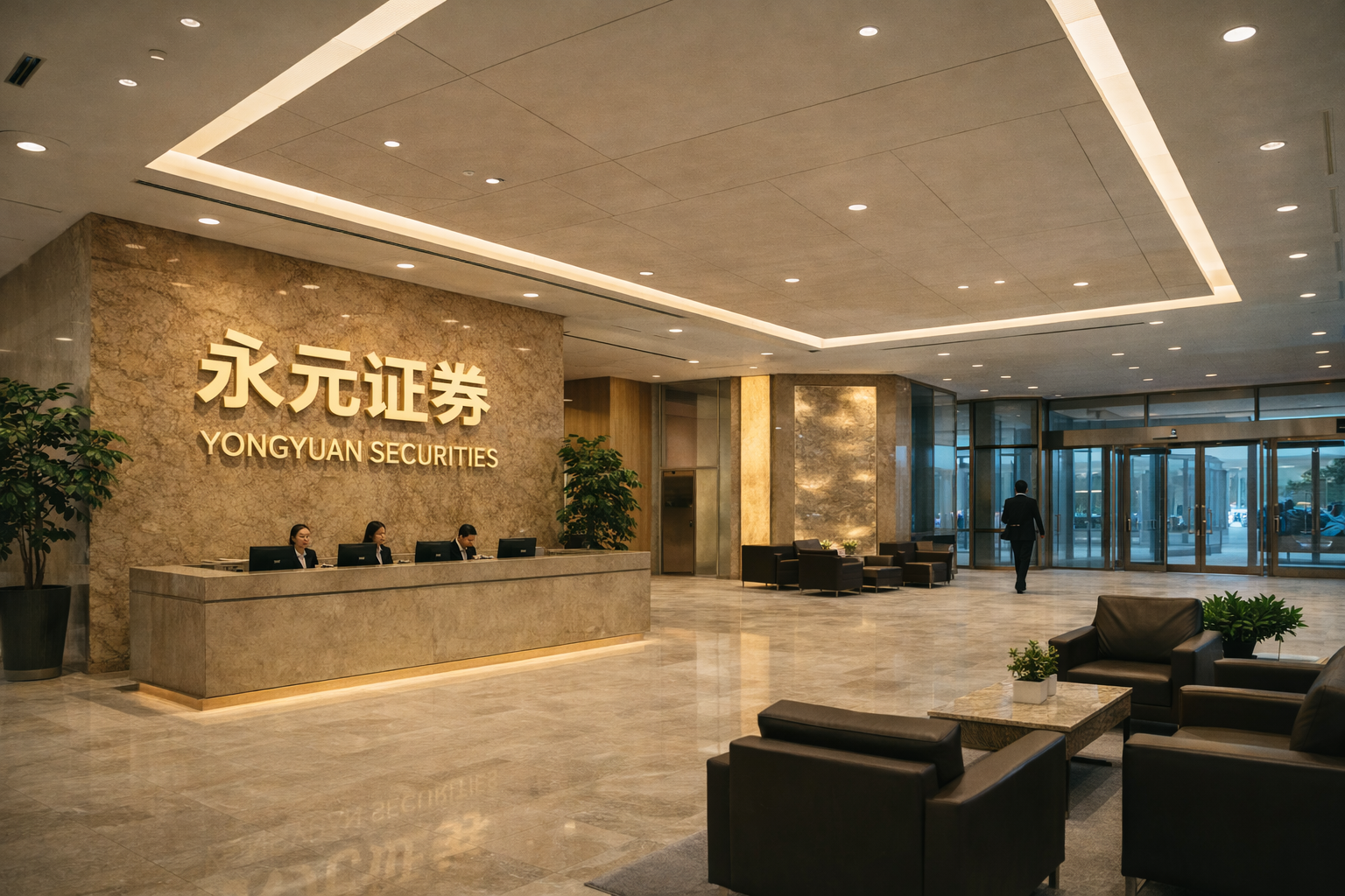 国际经济新闻回顾 十点速递