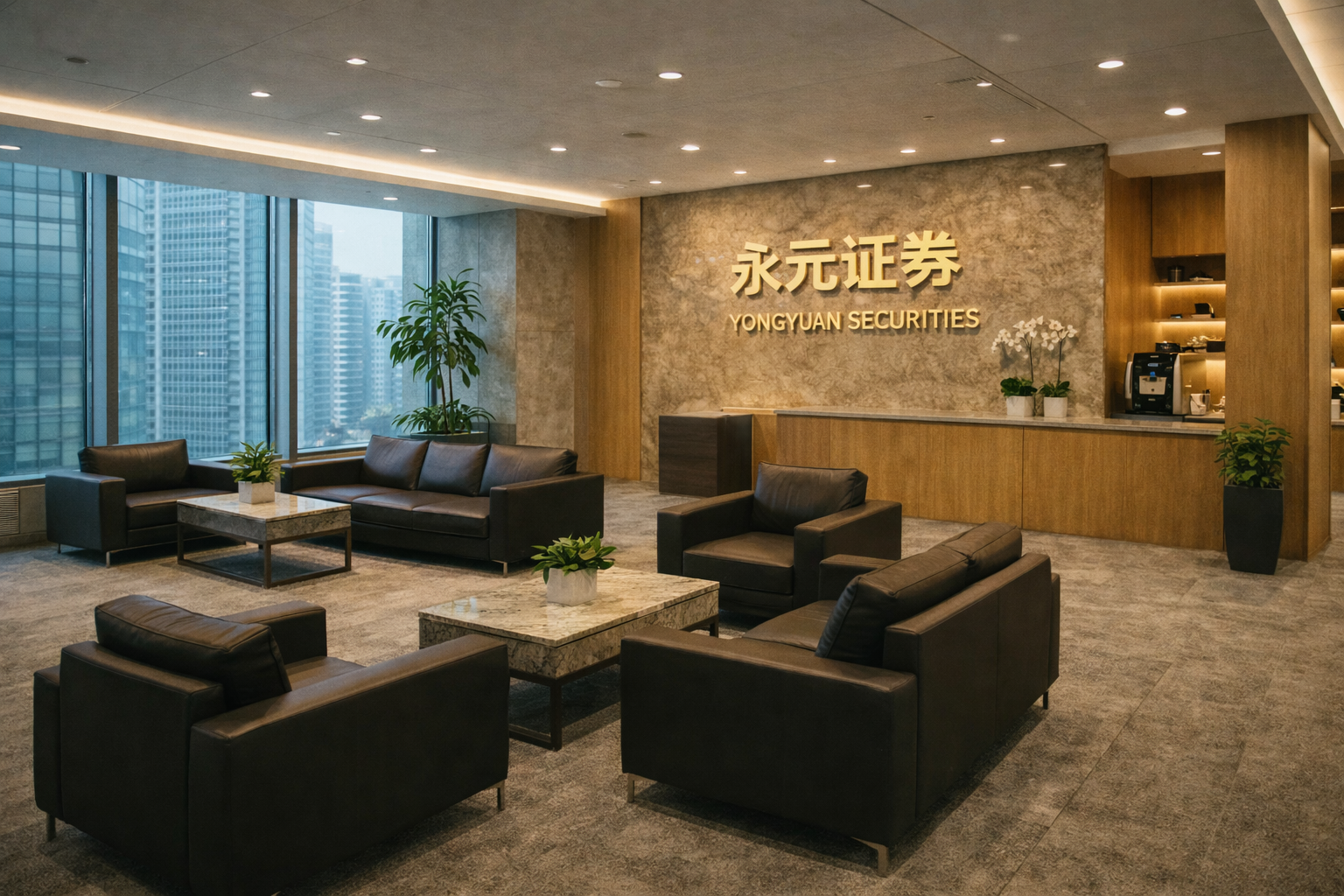 杠杆与配资风险回顾 rk