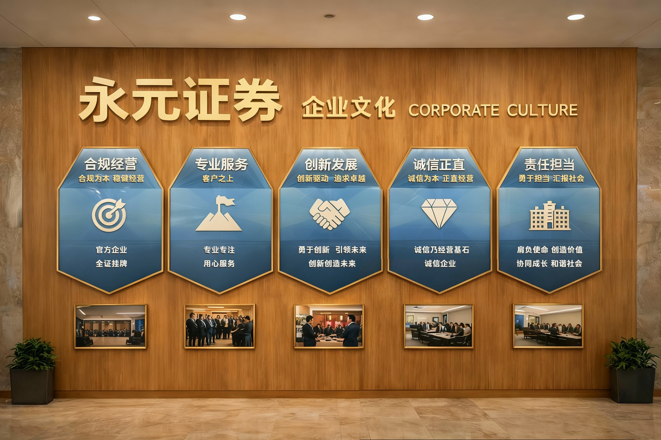 中东ETF要点 早知道