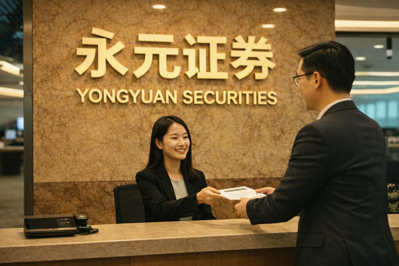 当前阶段港股市场在宽幅震荡周期背景下中实盘配资平台的资产配置