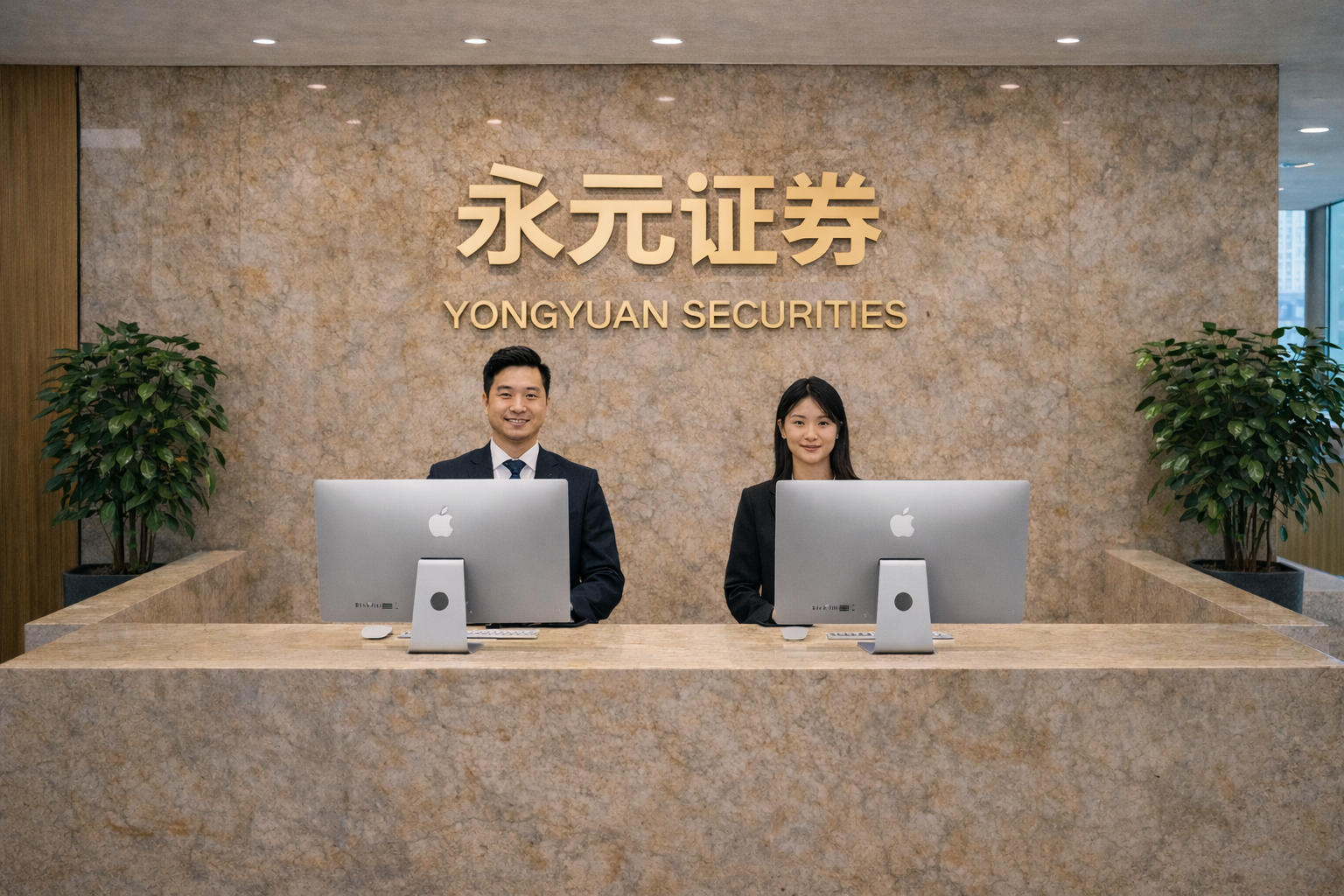 结构性行情下排行前十股票配资的透明度与信息披露跨市场对照分析